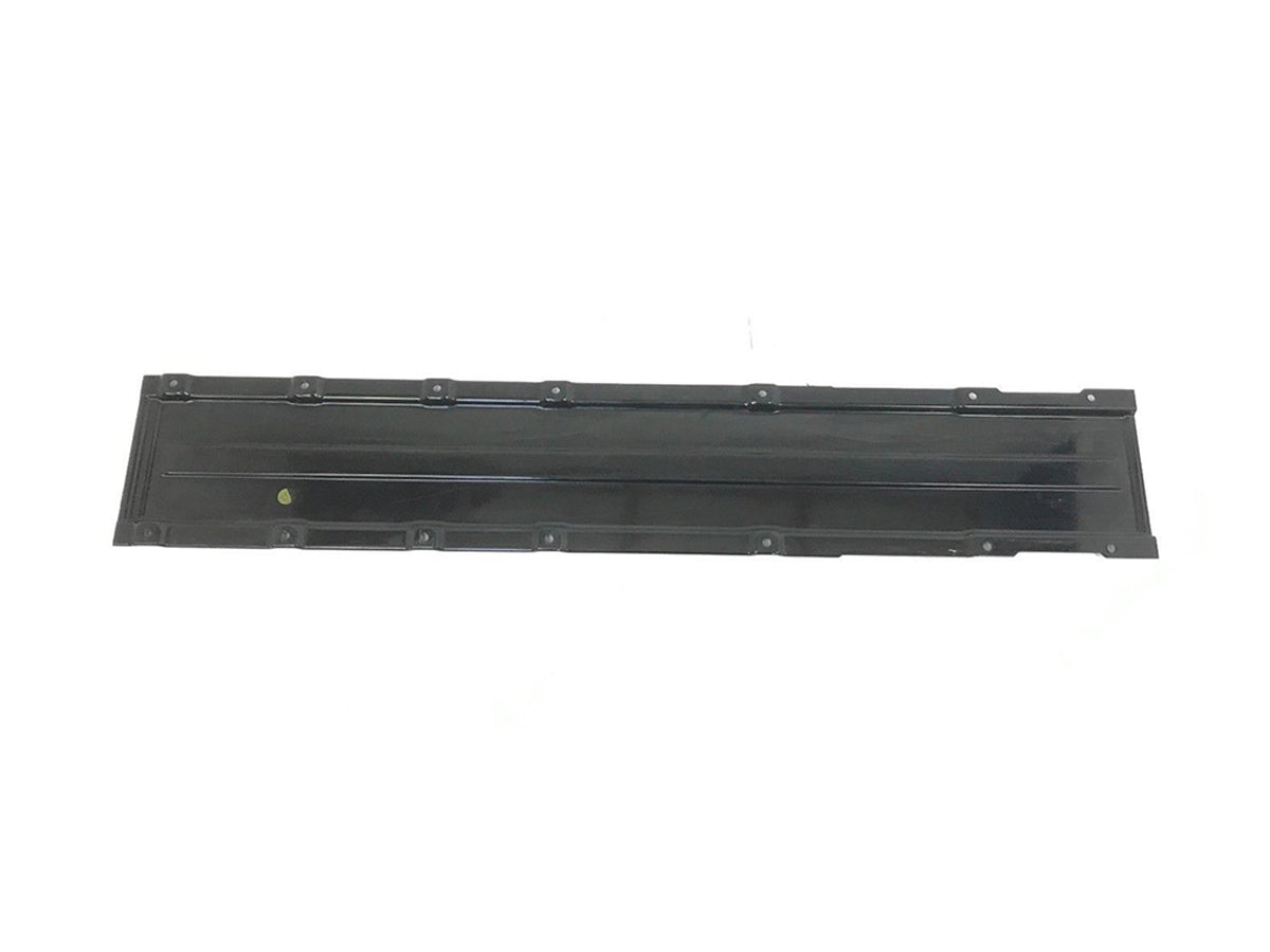 Porsche Floor Panel Cover - 911 89-98 993-504-043-00