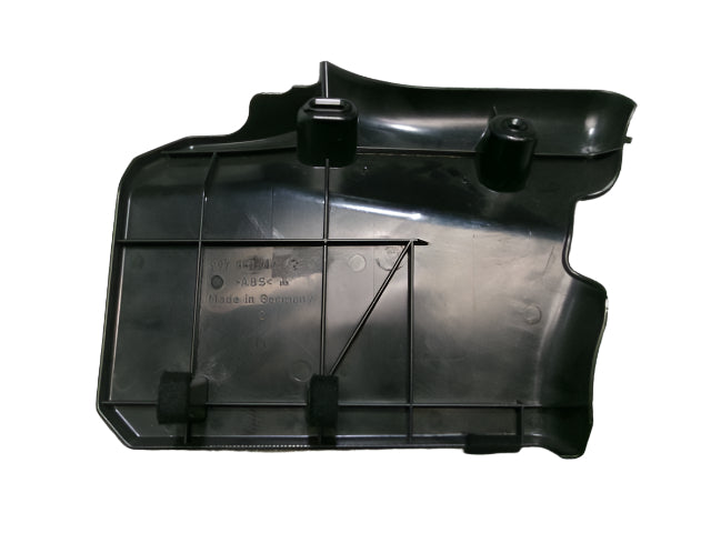 Porsche Flooring Bracket - 911/Cayman 05-12 997-551-712-02