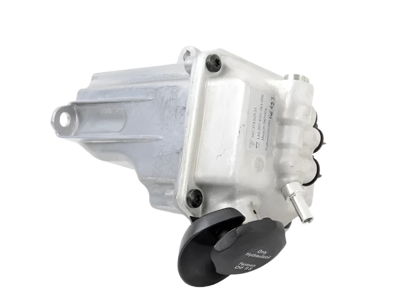 Porsche Fluid Reservoir - 911 01-09 997-314-920-31