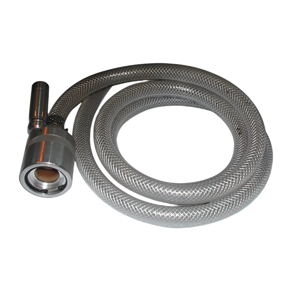 Porsche Flush Hose 0891764201