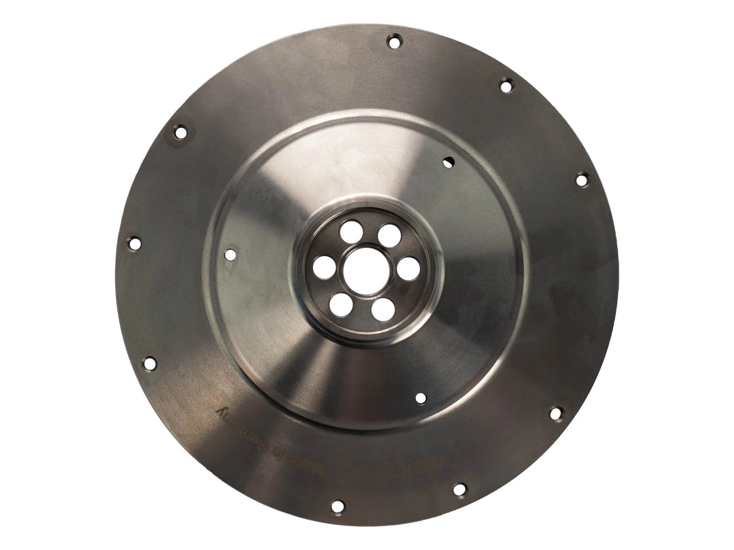 Porsche Flywheel - 911 70-77 911-102-201-12