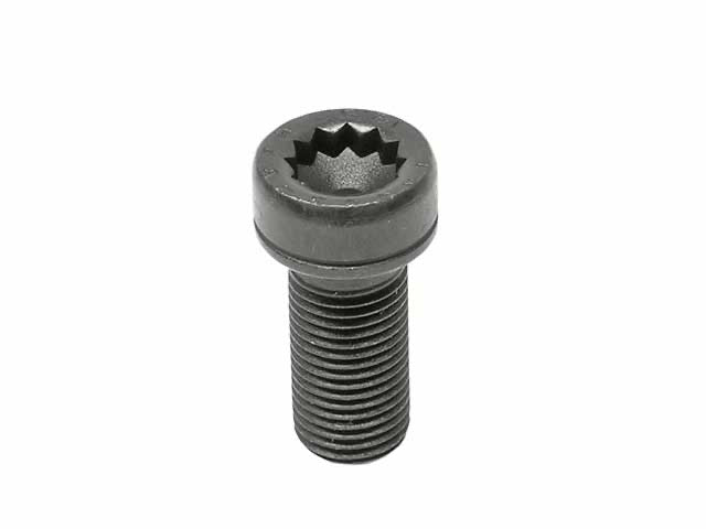 Porsche Flywheel Bolt 999-218-046-02