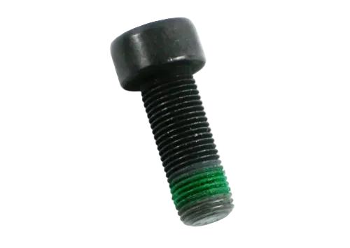 Porsche Flywheel Bolt M10x1x27 - Cayenne/Macan 18-20 N-909-294-01