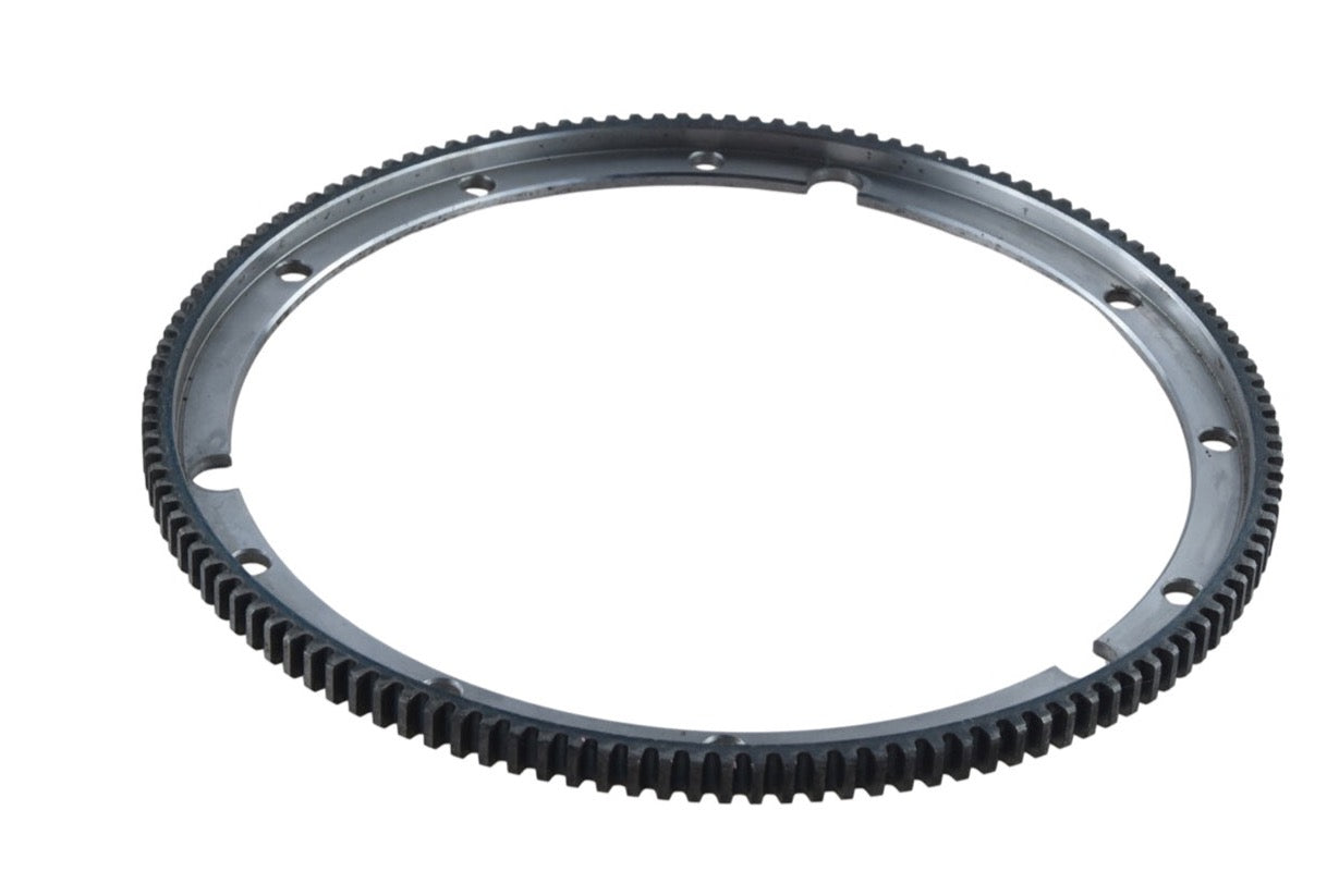 Porsche Flywheel Ring Gear - 911 70-85 911-116-239-04
