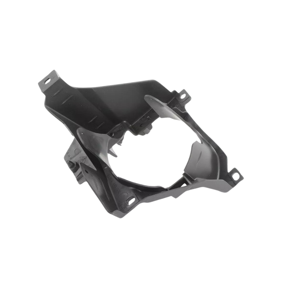 Porsche Fog Light Bracket - Right - Cayenne | 2008-2010 955-505-594-10