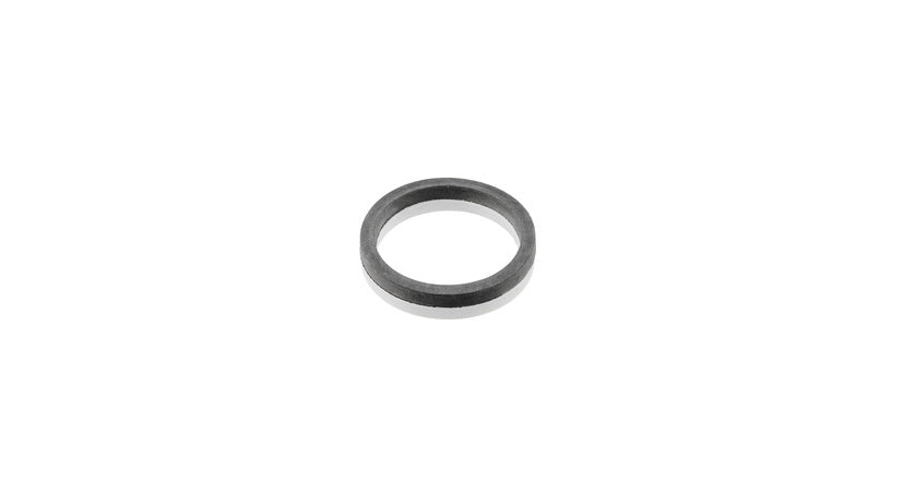 Porsche Fog Light Cover Gasket - 911 02-04 PCG-631-123-00