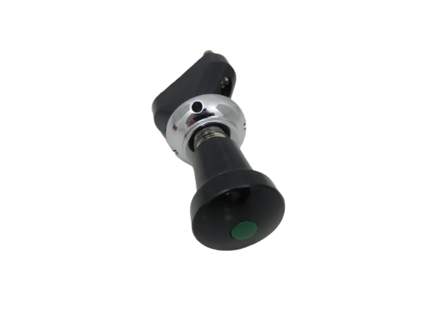 Porsche Fog Light Switch - 356B/356C/911/912 60-73 644-613-503-00