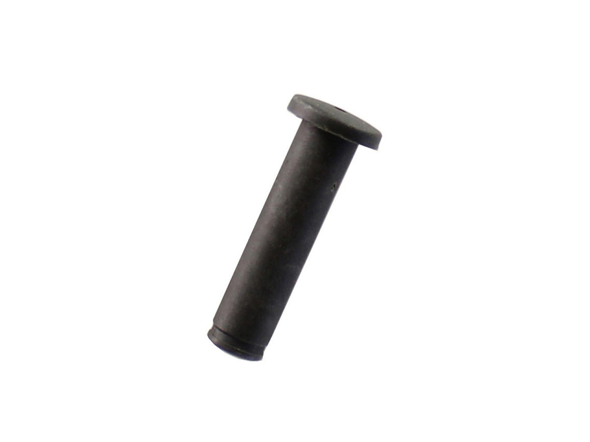 Porsche Folding Soft Top Pin Black - 911 89-94 9645657650001C