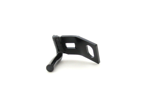 Porsche Folding Top Clip Right - 911 87-89 911-563-568-01