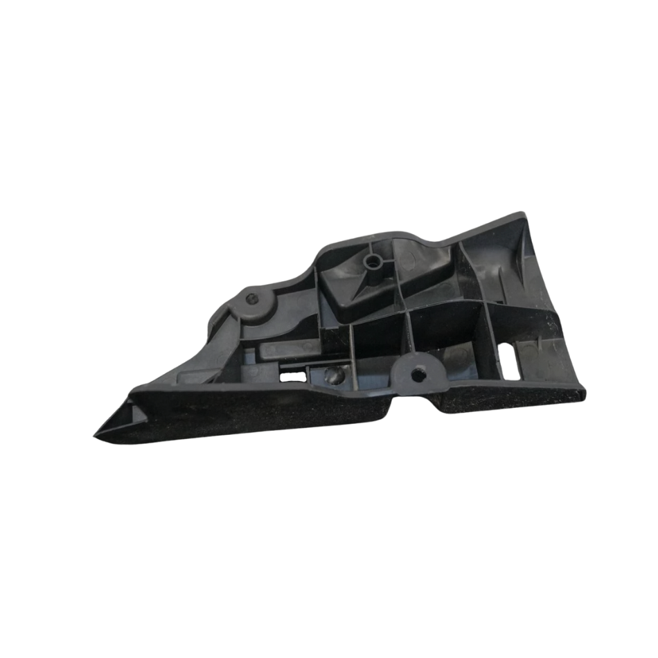 Porsche Foot Rest Bracket - 911/Boxster/Cayman 05-13 997-551-211-01