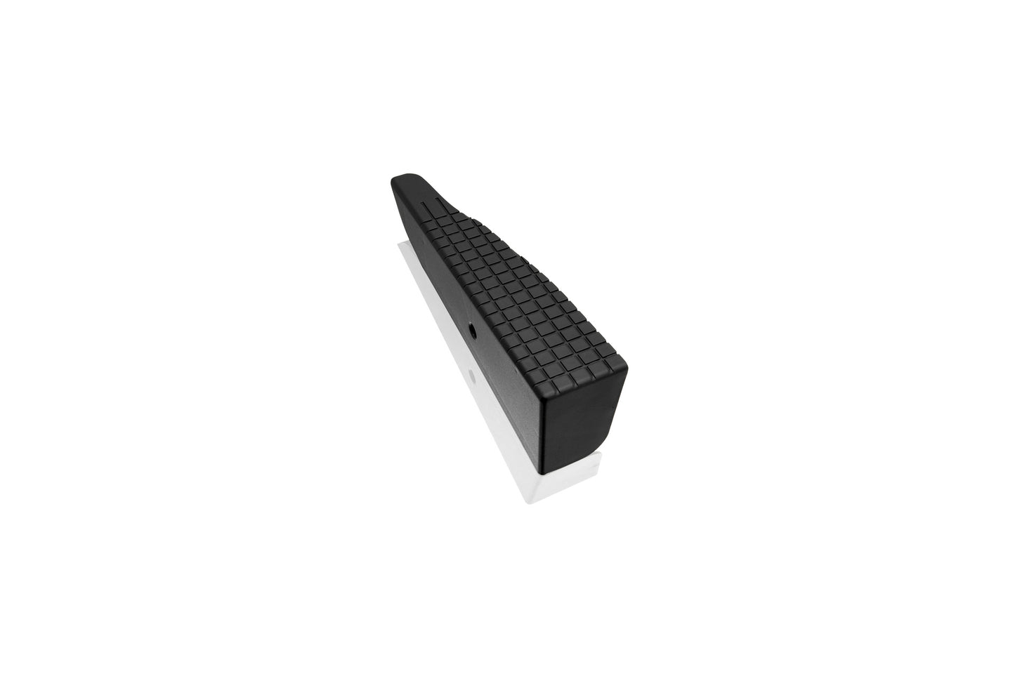 Porsche Foot Support Cover - 911/Boxster 97-04 996-551-612-00