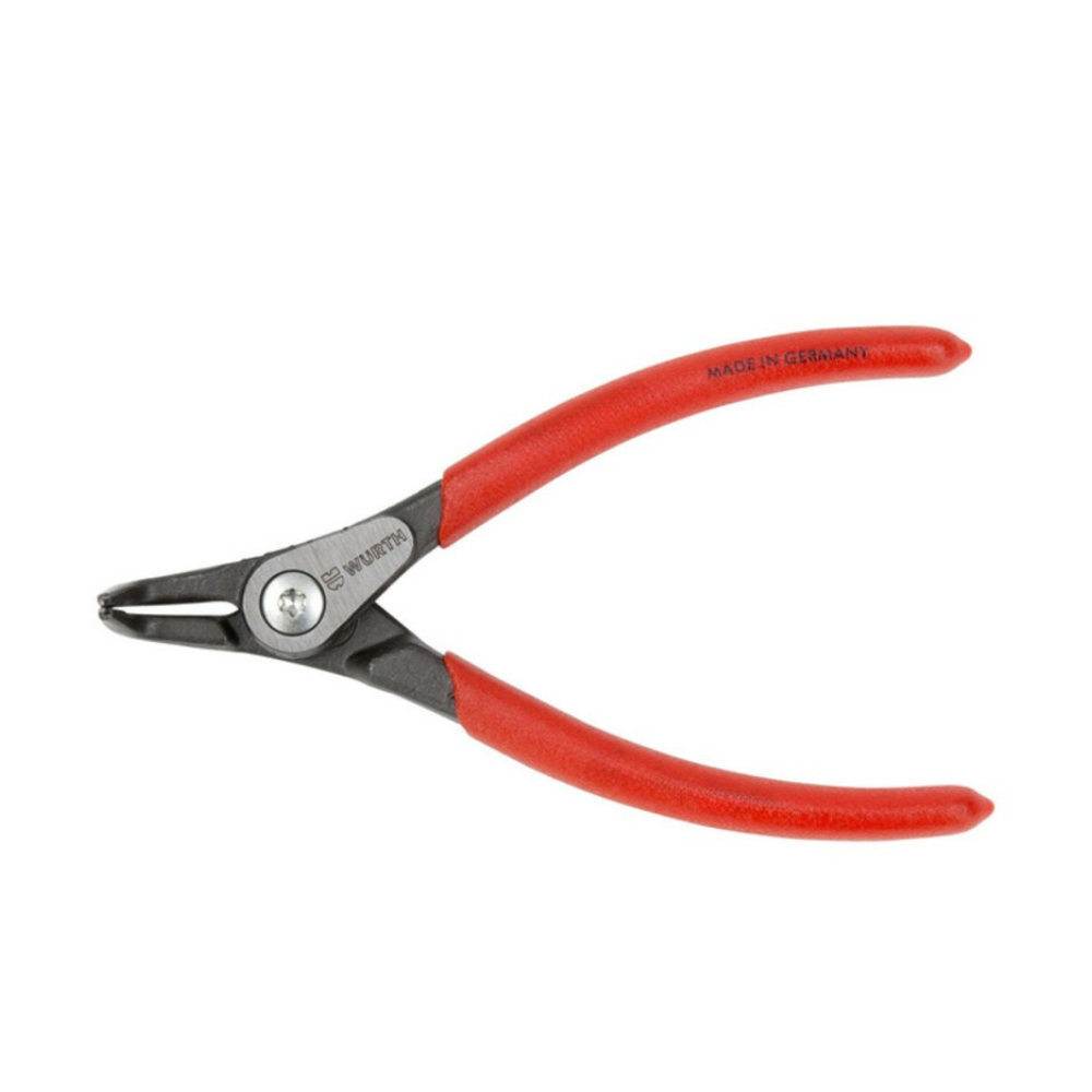 Porsche Form B Circlip Plier 130 mm 07140217