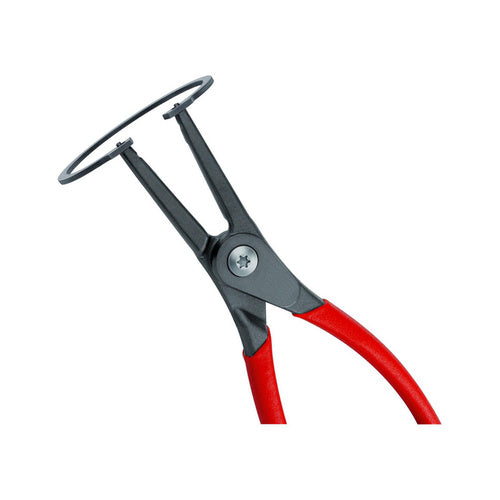 Porsche Form C Circlip Plier 140mm 07140201