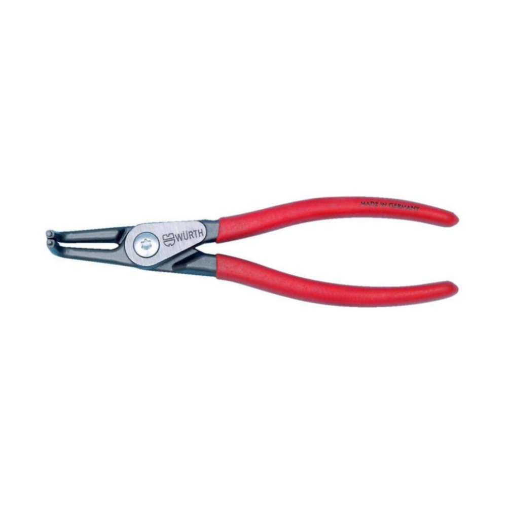 Porsche Form D Circlip Plier 305 mm 07140210
