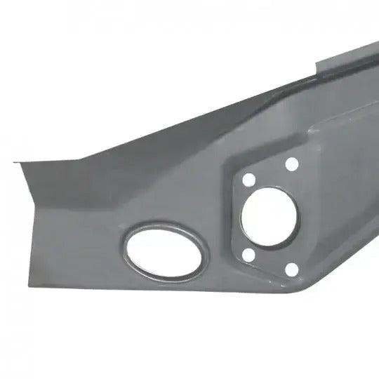 Porsche Frame Rail - Left 356A 55-59 PP183GL