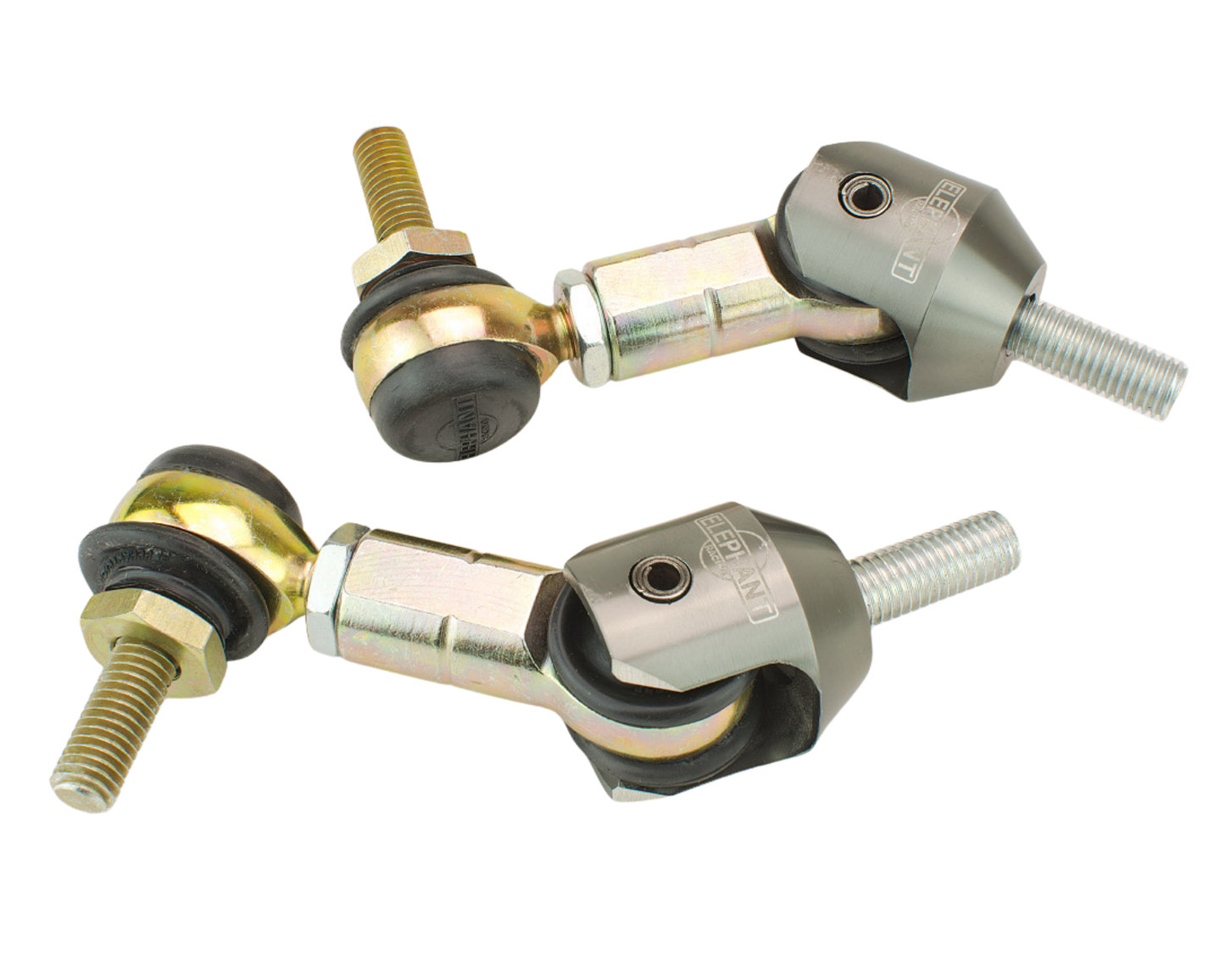 Porsche Front Adjustable Drop Links - 964 C2/C4 | 1989-1994 2271010
