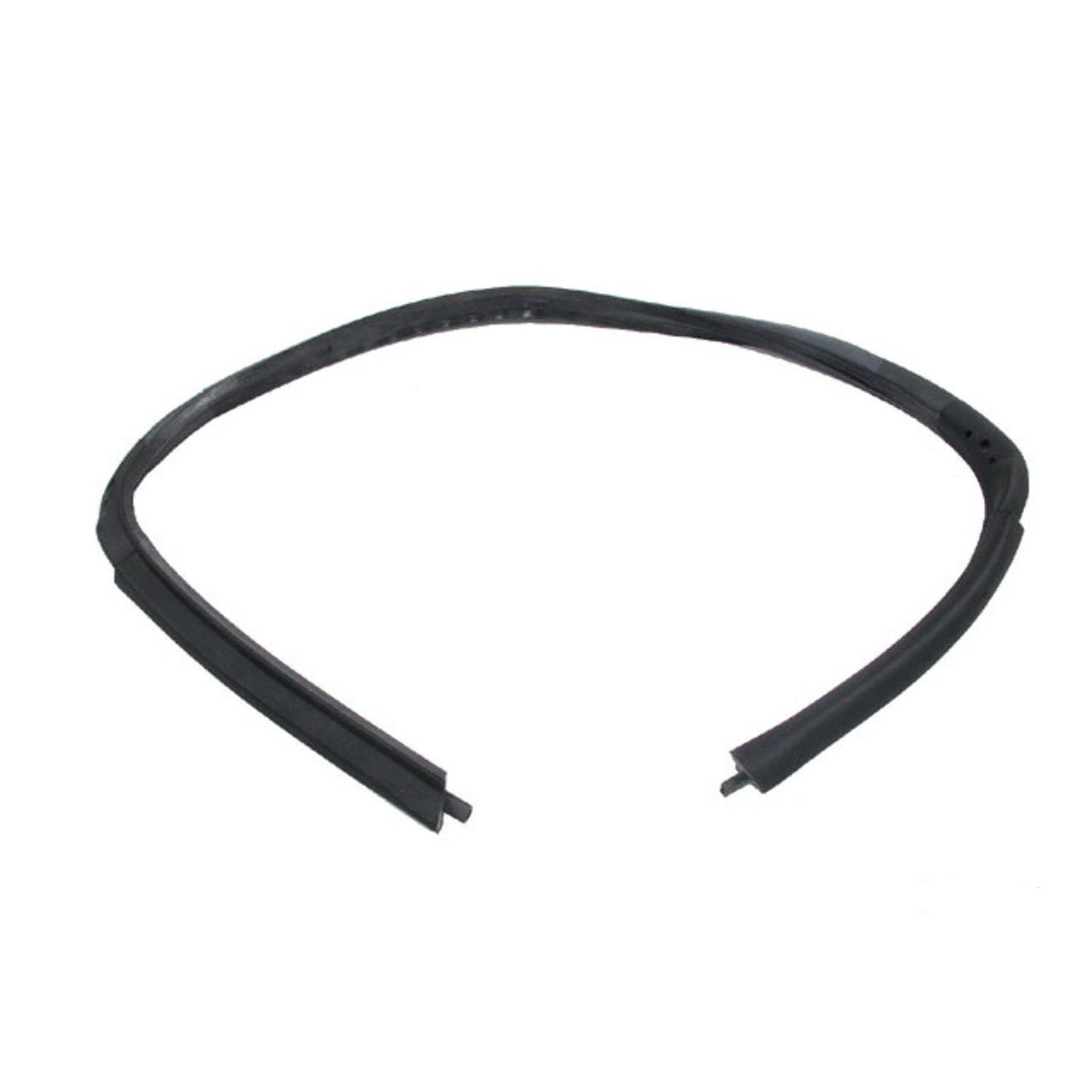 Porsche Front Bar Seal - Targa 86-94 911-565-091-47