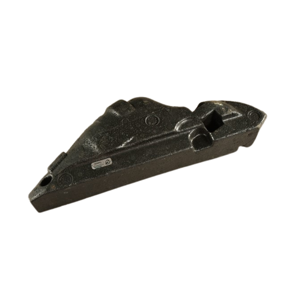 Porsche Front Boot Tool Kit Foam Part - 911 05-13 997-551-401-00