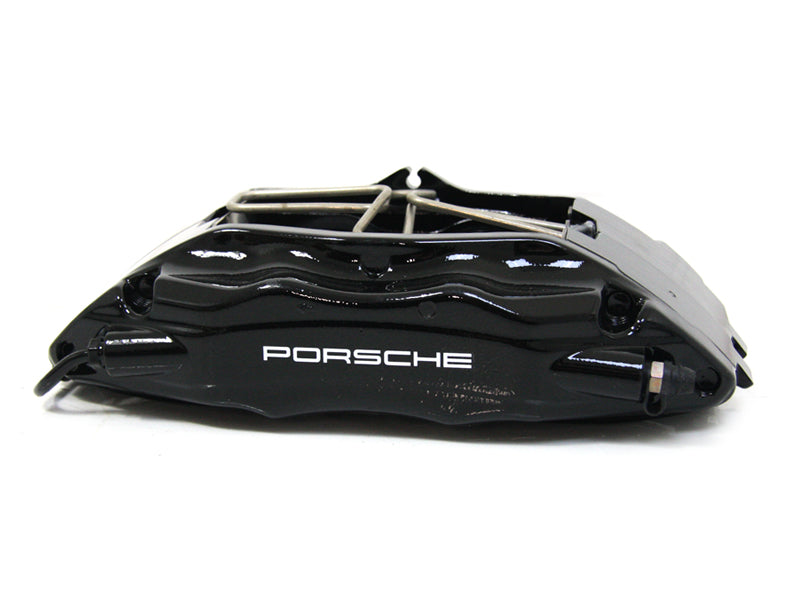 Porsche Front Brake Caliper Left - 911 95-98 993-351-421-00