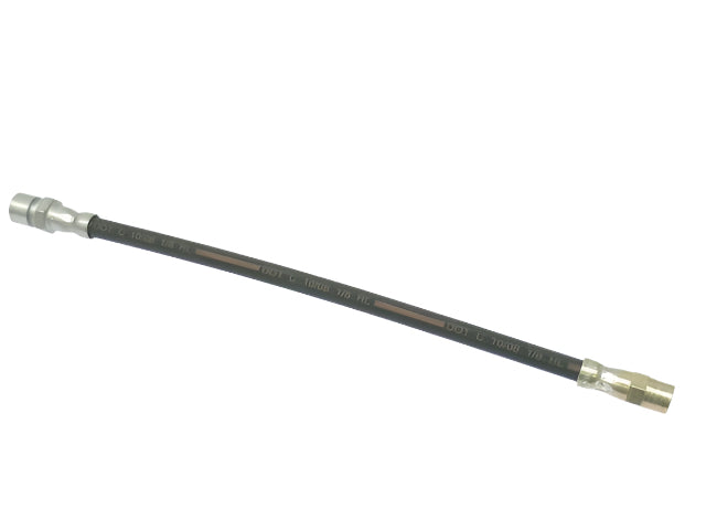 Porsche Front Brake Hose 65-89 901-355-632-03