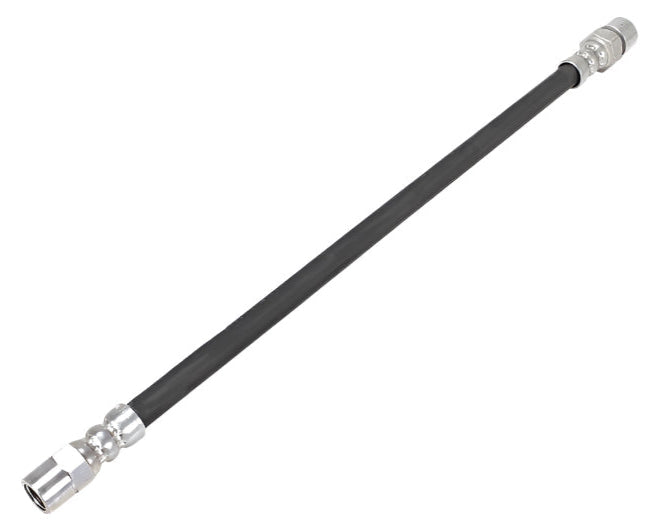 Porsche Front Brake Hose 65-89 901-355-632-03