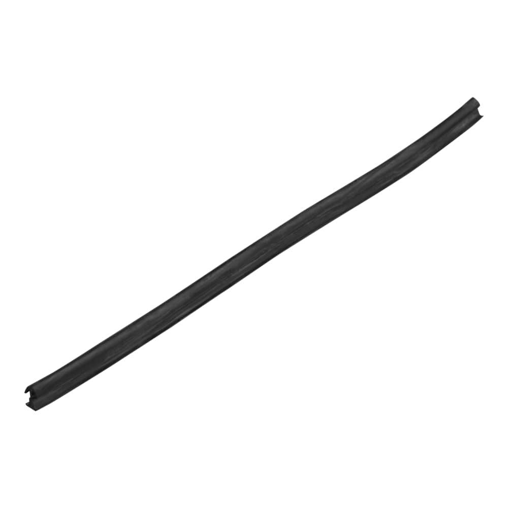 Porsche Front Bulkhead Seal - 914 70-76 914-511-902-10