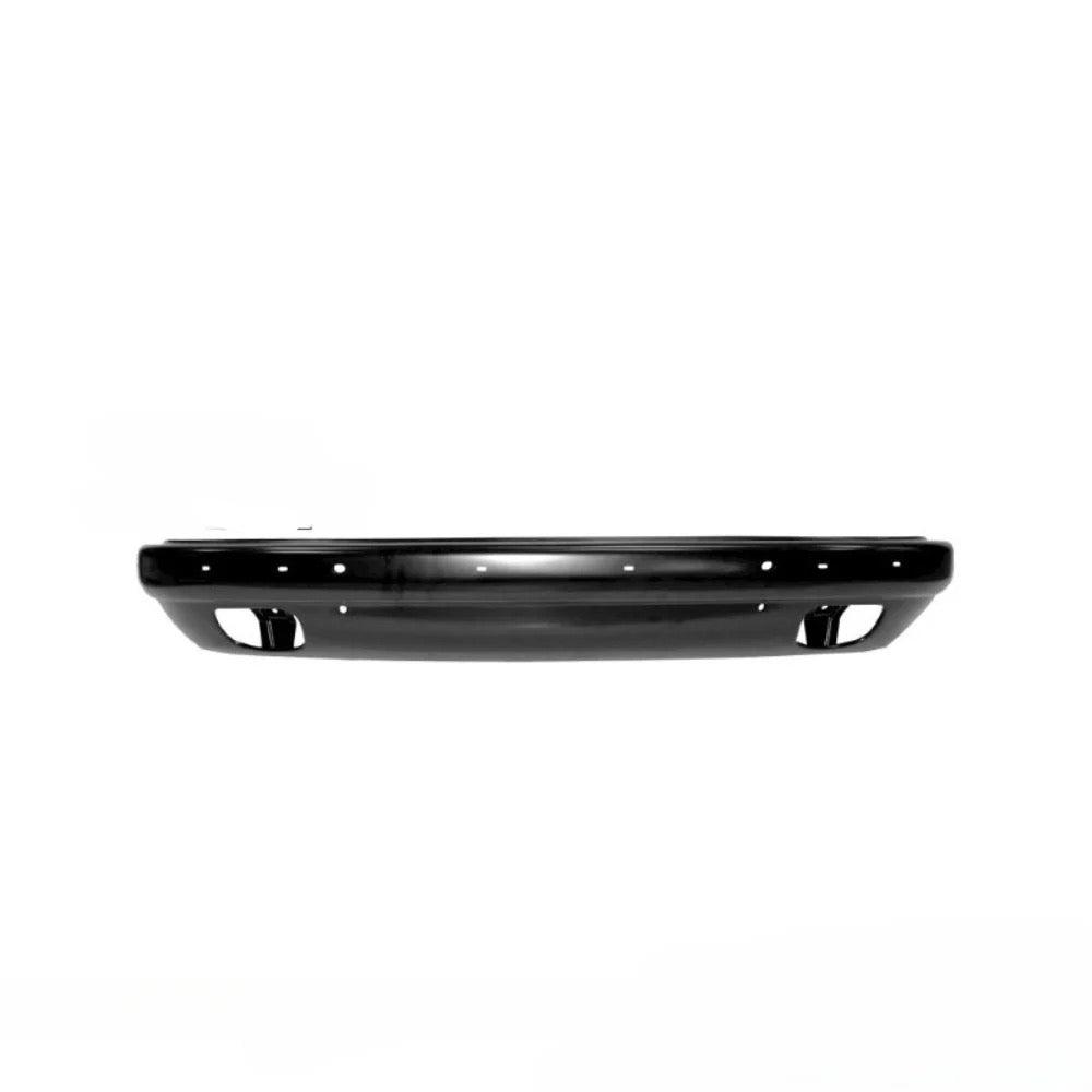 Porsche Front Bumper, 911/912 65-68 901-505-011-20-GRV
