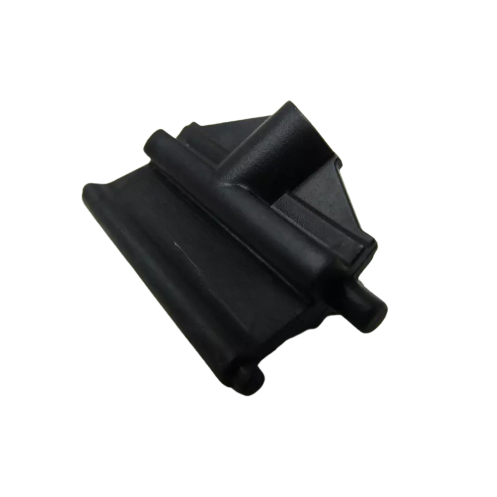 Porsche Front Bumper Cover Trim - Cayenne | 2007-2010 955-505-850-00