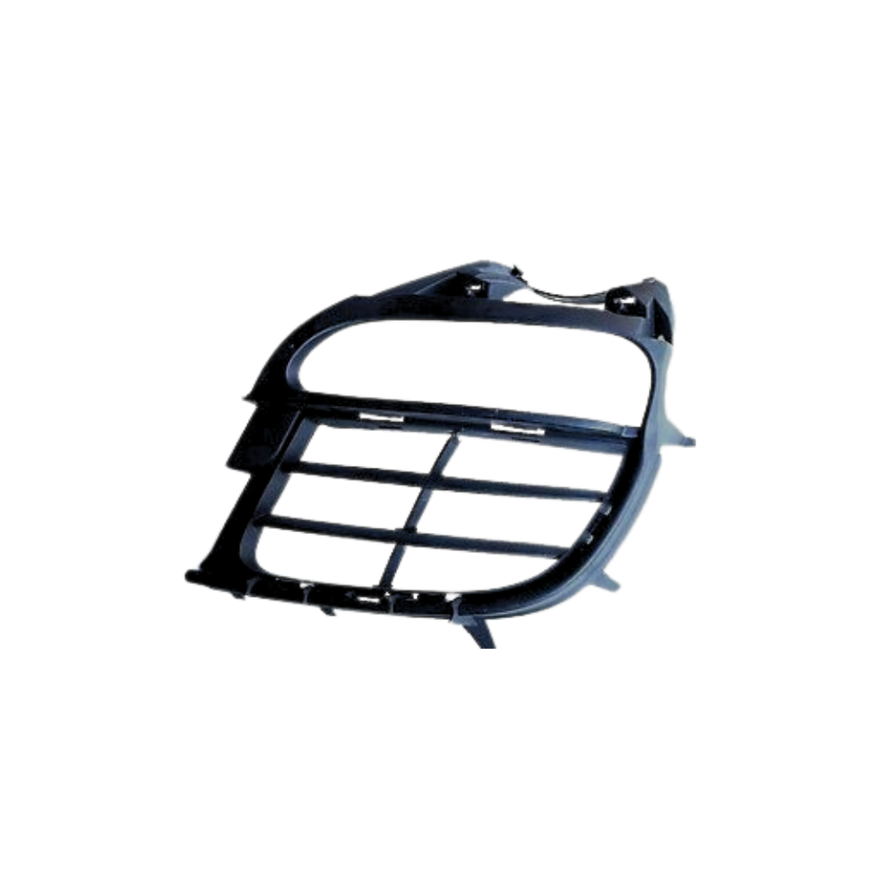 Porsche Front Bumper Retaining Frame Left - 911 09-12 9975055630401C