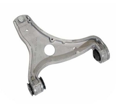 Porsche Front Control Arm - Left - 993 95-98 993-341-017-02