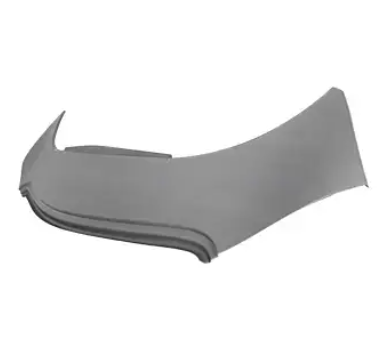 Porsche Front Cowl - Speedster 356A T1 55-57 PP160CS