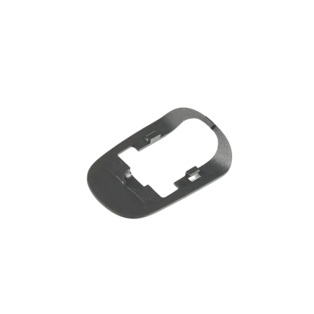 Porsche Front Door Handle Desk Pad - Cayenne | 2003-2010 955-531-039-00