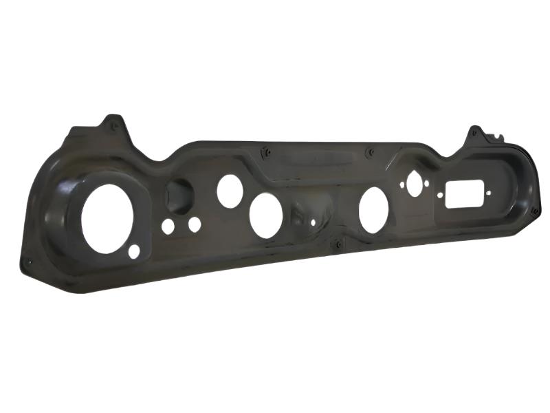 Porsche Front End Support Panel - 911 05-11 997-504-121-01