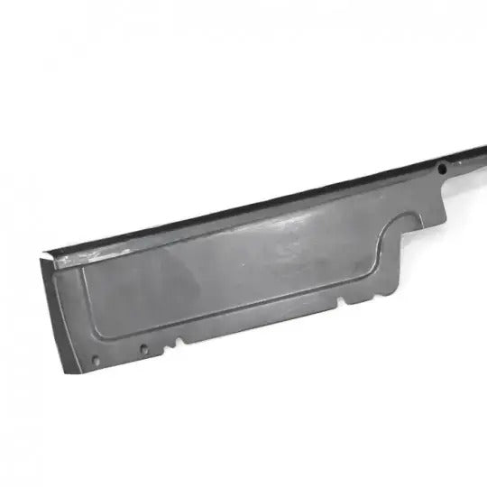 Porsche Front Engine Cover - 914 70-76 PP320A