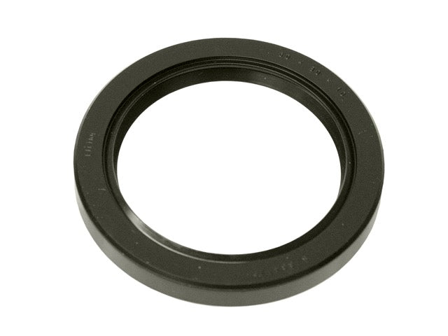Porsche Front Flywheel Crankshaft Seal - All 356s/912 999-113-029-50
