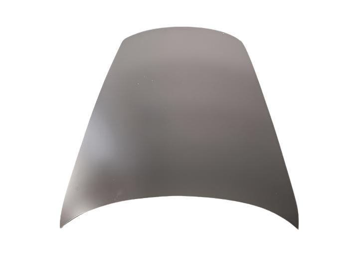 Porsche Front Hood - 911 10-13 997-511-011-92