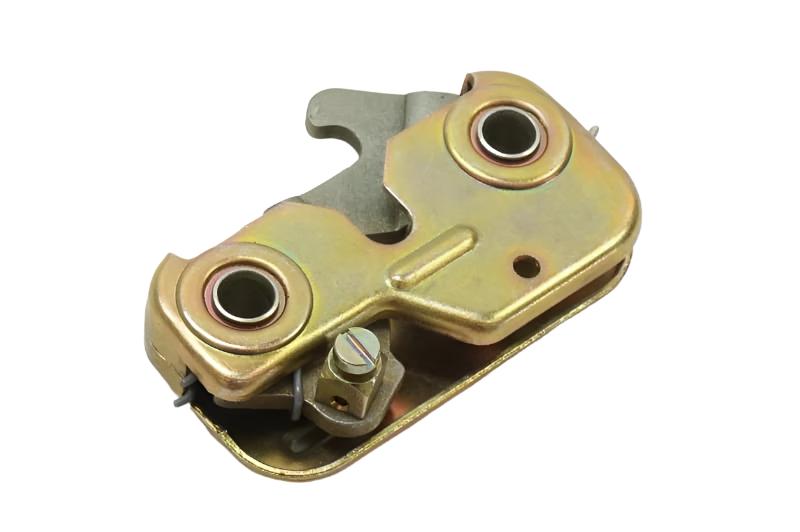 Porsche Front Hood Latch - 911/930/912E 74-89 USED-511-052