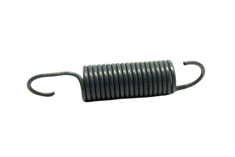 Porsche Front Hood Latch Spring - 356/356A/356B/911/912 | 1950-1973 644-511-511-00
