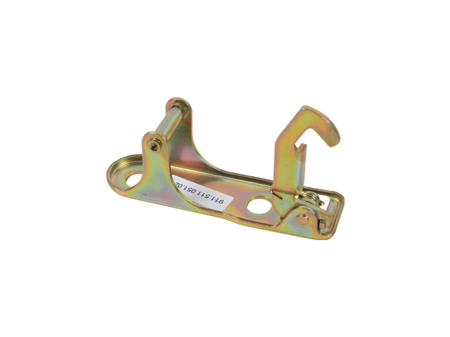 Porsche Front Hood Latch - Upper - 911/930/912E 74-89 911-511-051-03