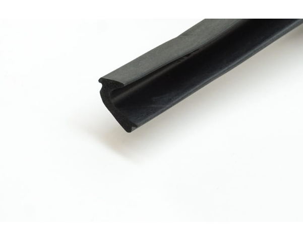 Porsche Front Hood Seal - 911 - 912 | 1965-1973 901-511-901-02