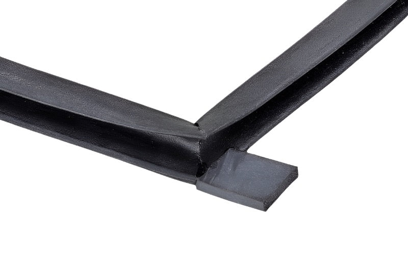 Porsche Front Hood Seal - 911/912E/930 74-89 911-511-923-02