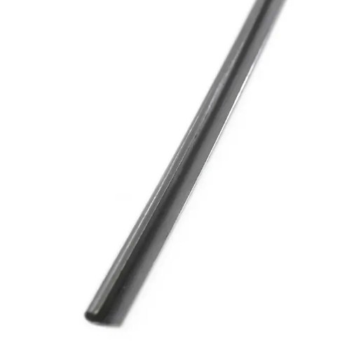 Porsche Front Lip Bracket - 911 65-73 - 912 65-69 PP231D