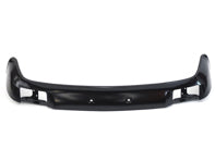 Porsche Front Lower Valance Prime Coated - 911 84-89 91150397100GRV