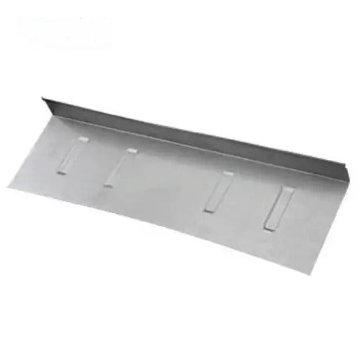 Porsche Front Luggage Compartment Interior Panel - 356 50-59 356-49-041
