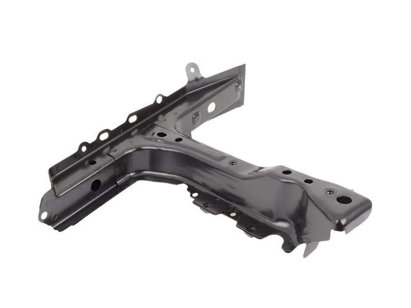 Porsche Front Right Support - Prime Coated - Cayenne | 2003-2010 95550145804GRV