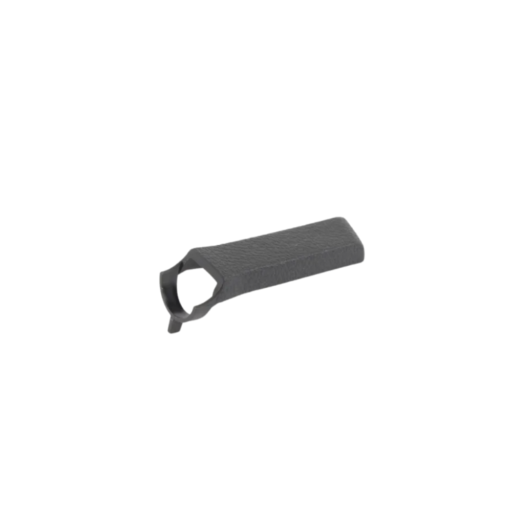 Porsche Front Seat Adjuster Cover - Right - Cayenne | 2003-2010