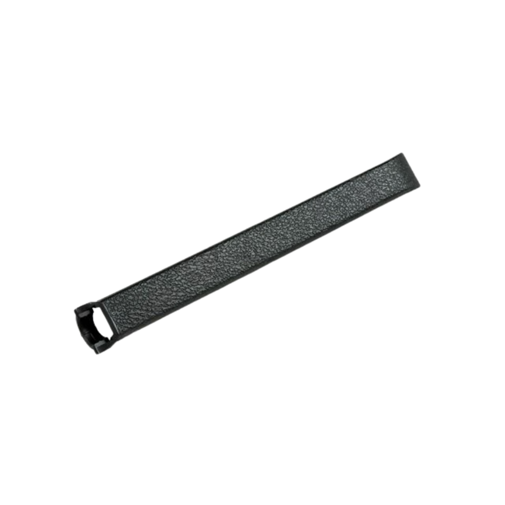 Porsche Front Seat Rail Adjuster Cover - Right - Cayenne | 2003-2010