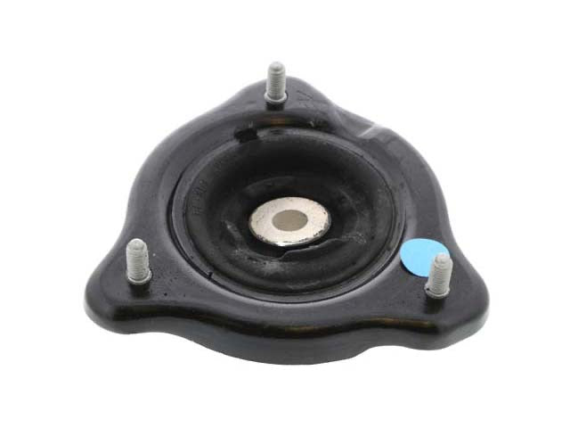 Porsche Front Shock Mount - Right Upper - C4/Turbo 99-05 996-343-016-04