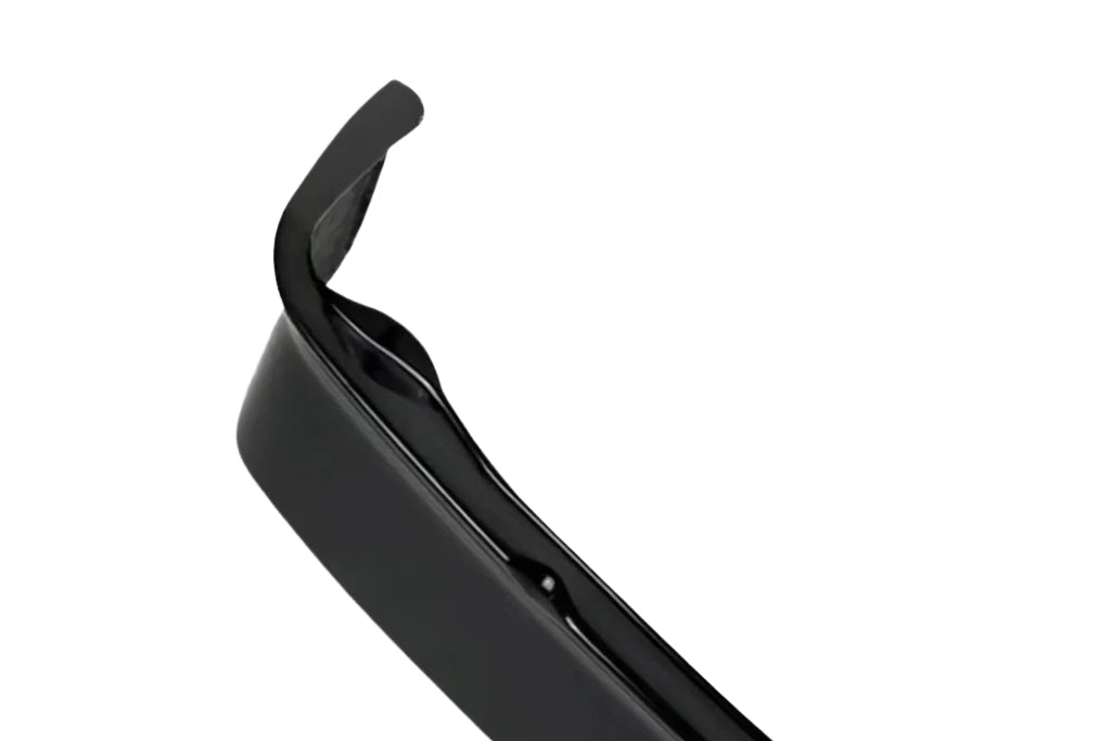 Porsche Front Spoiler - 914 70-76 914-503-235-10