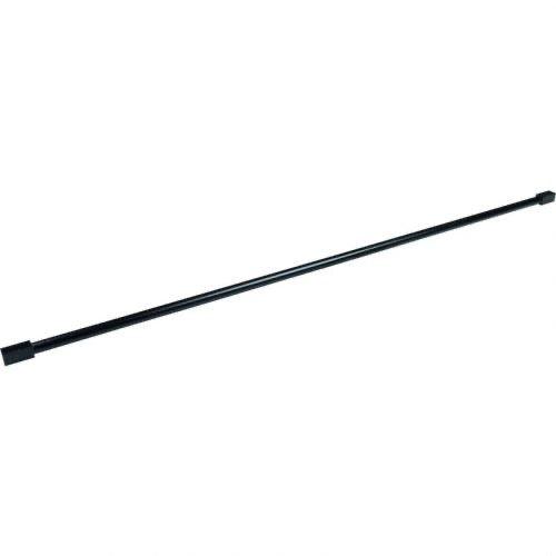 Porsche Front Stabilizer Bar - 15mm - 911 65-73 901-343-703-03